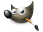 Gimp